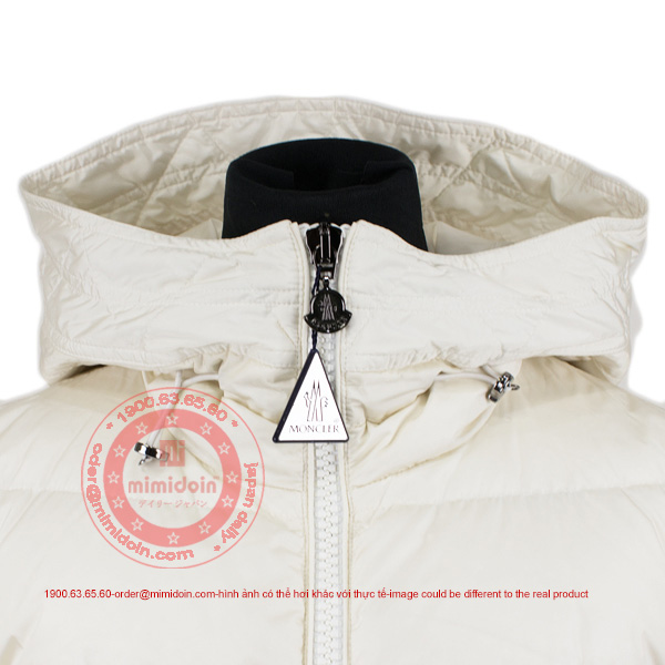 o kho c MONCLER D 1000282